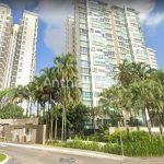 Goldenhill Park Condominium